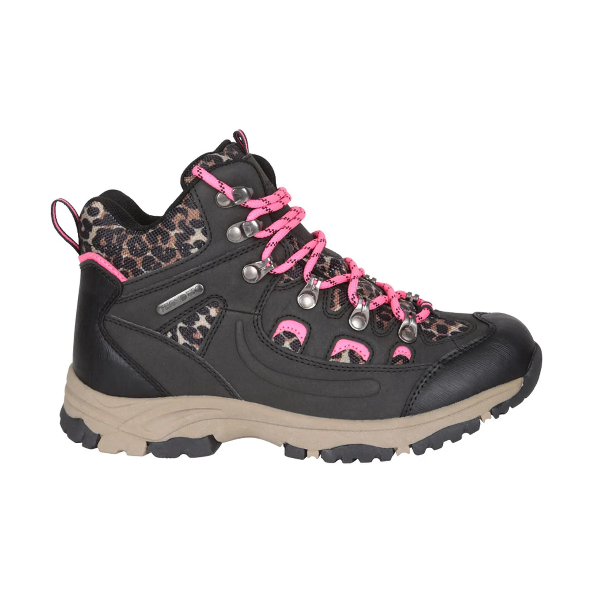 MOUNTAIN WAREHOUSE picture