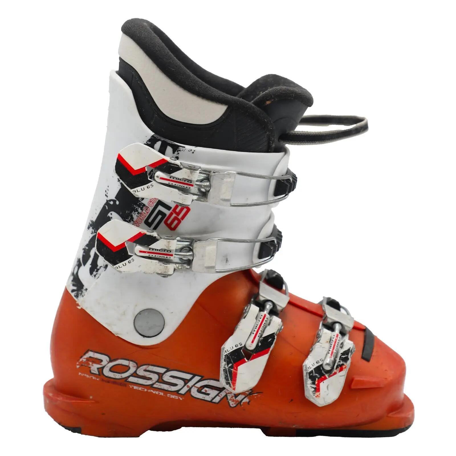 ROSSIGNOL picture