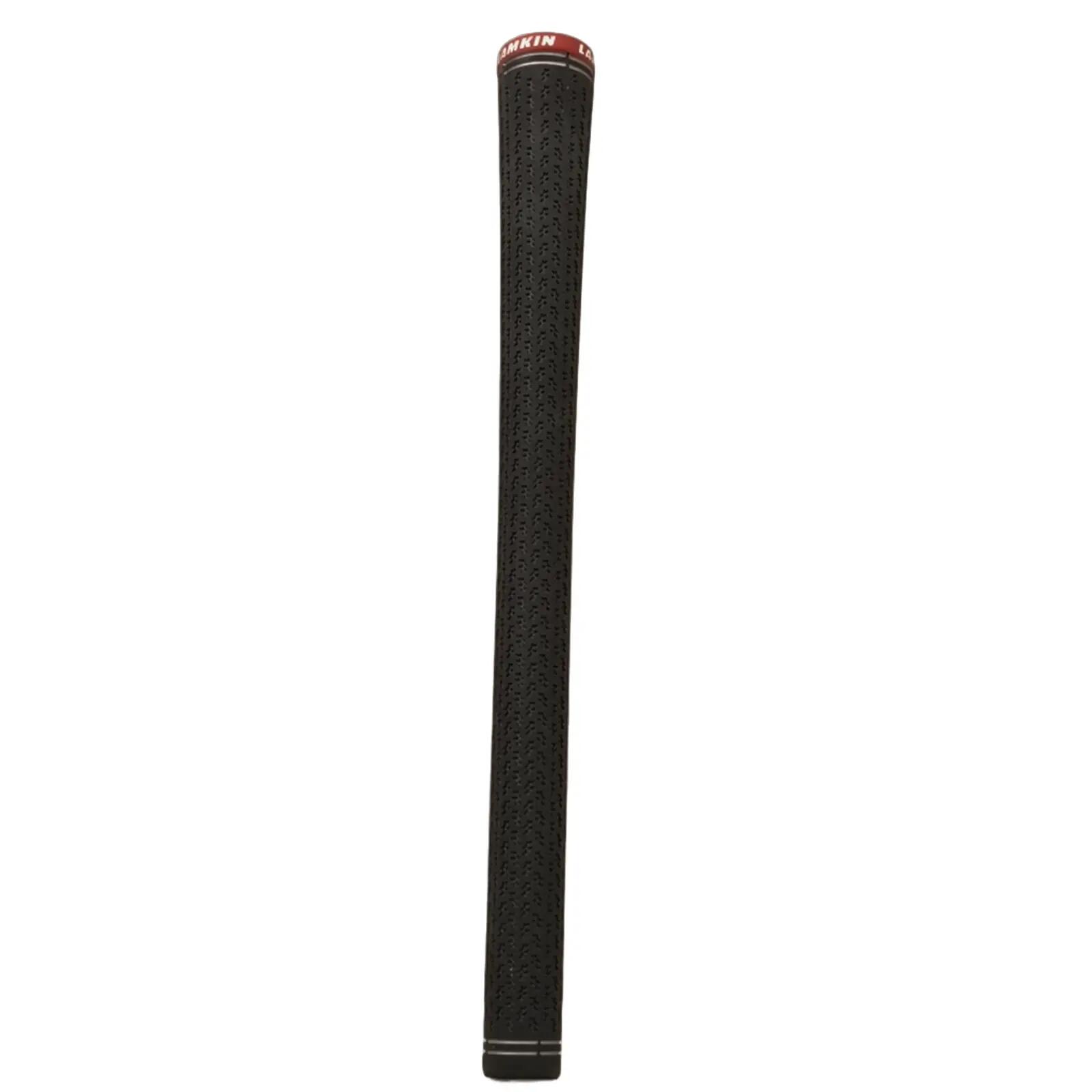 Wilson DynaPWR Hybrid / Flex Ladies / #6/28 5/5