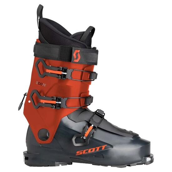 Botas de esquí hombre Scott SCOPE