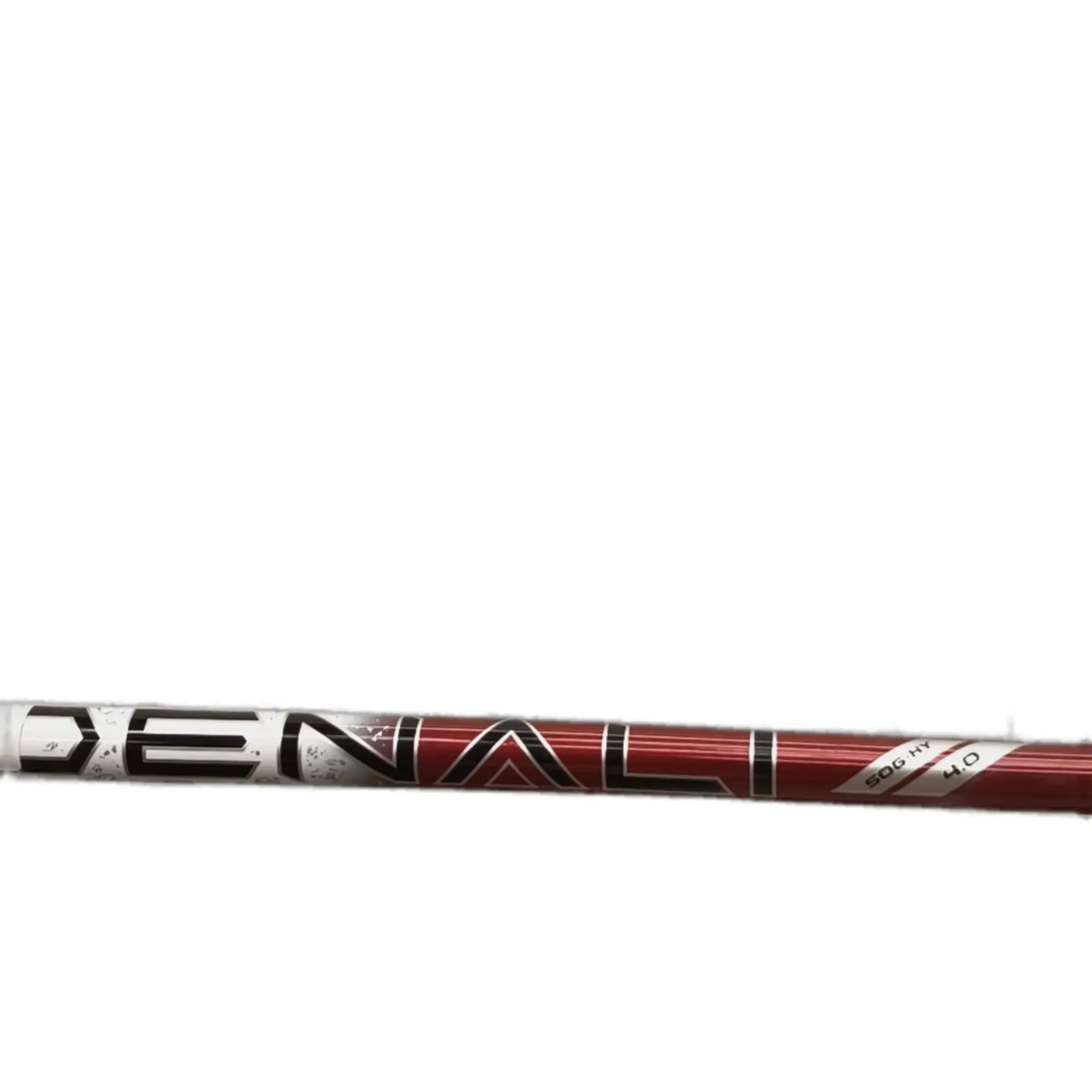 Wilson DynaPWR Hybrid / Flex Ladies / #6/28 4/5