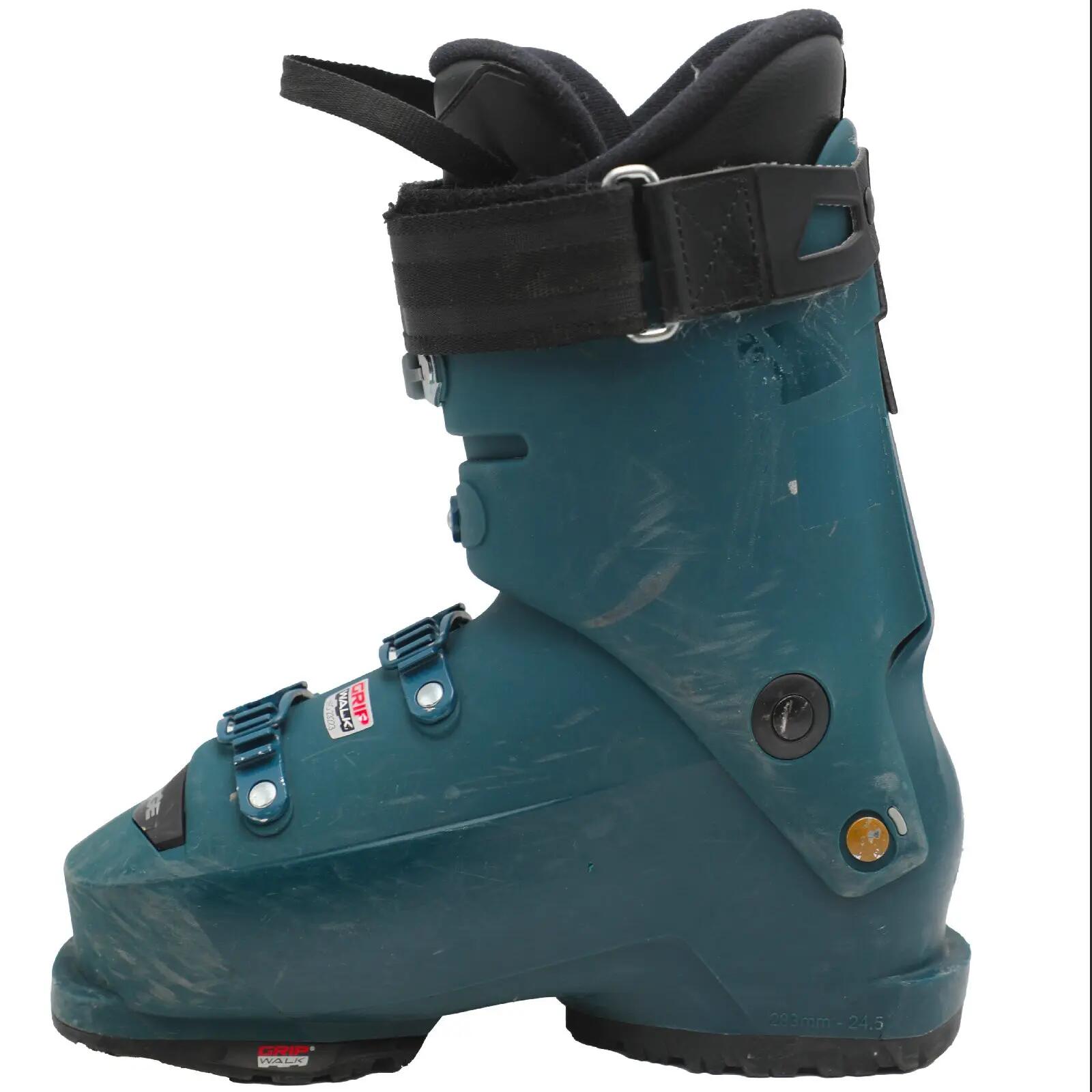 SECOND HAND - Scarpone Da Sci Lange Shadow Rtl Mv W 3/4