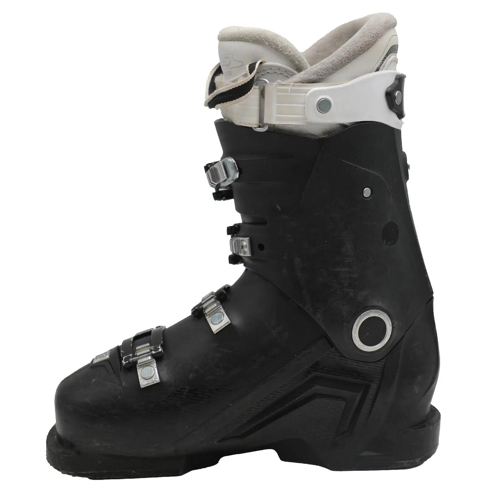 SECOND HAND - Scarponi Da Sci Salomon S Pro Xr W 3/4