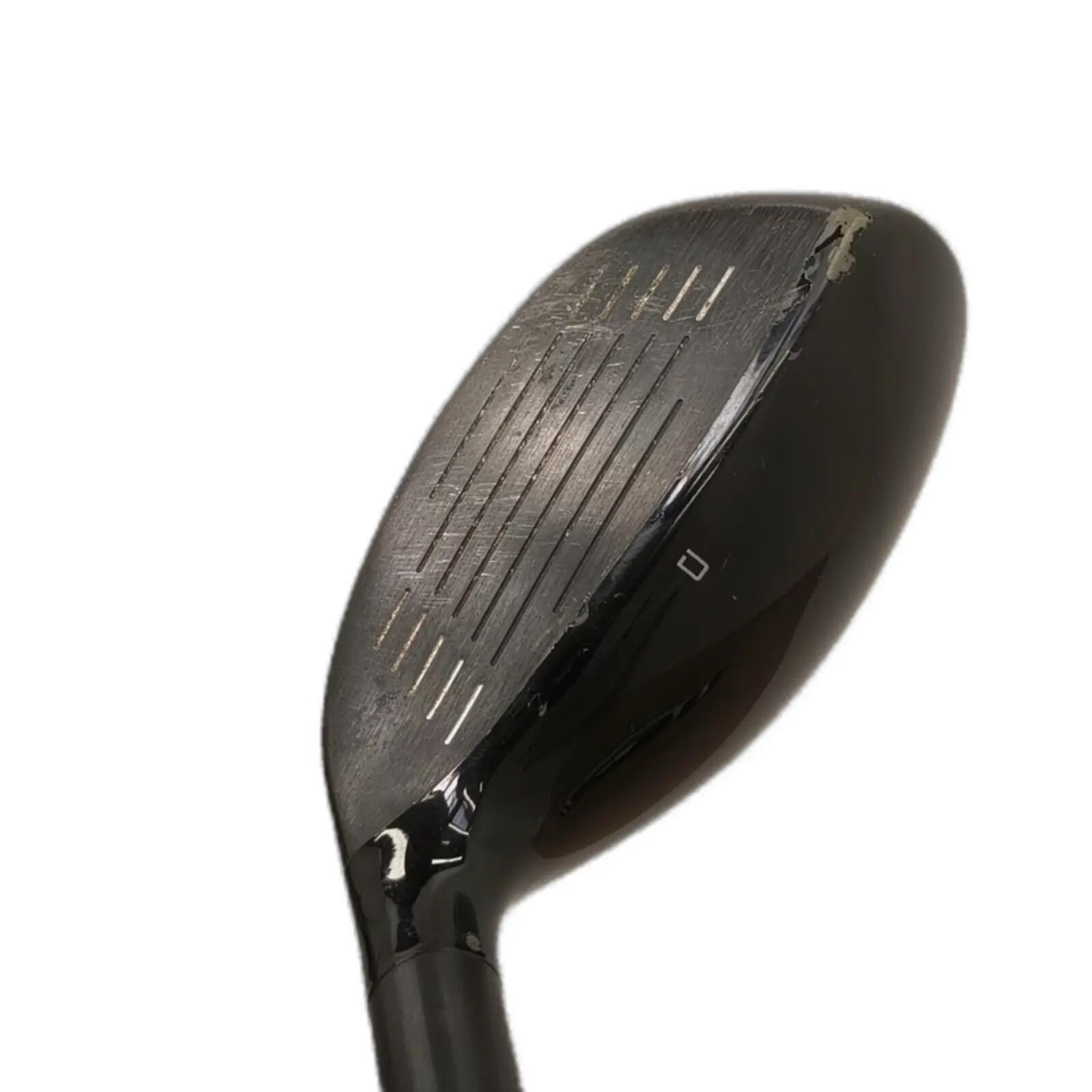 Wilson DynaPWR Hybrid / Flex Ladies / #6/28 3/5