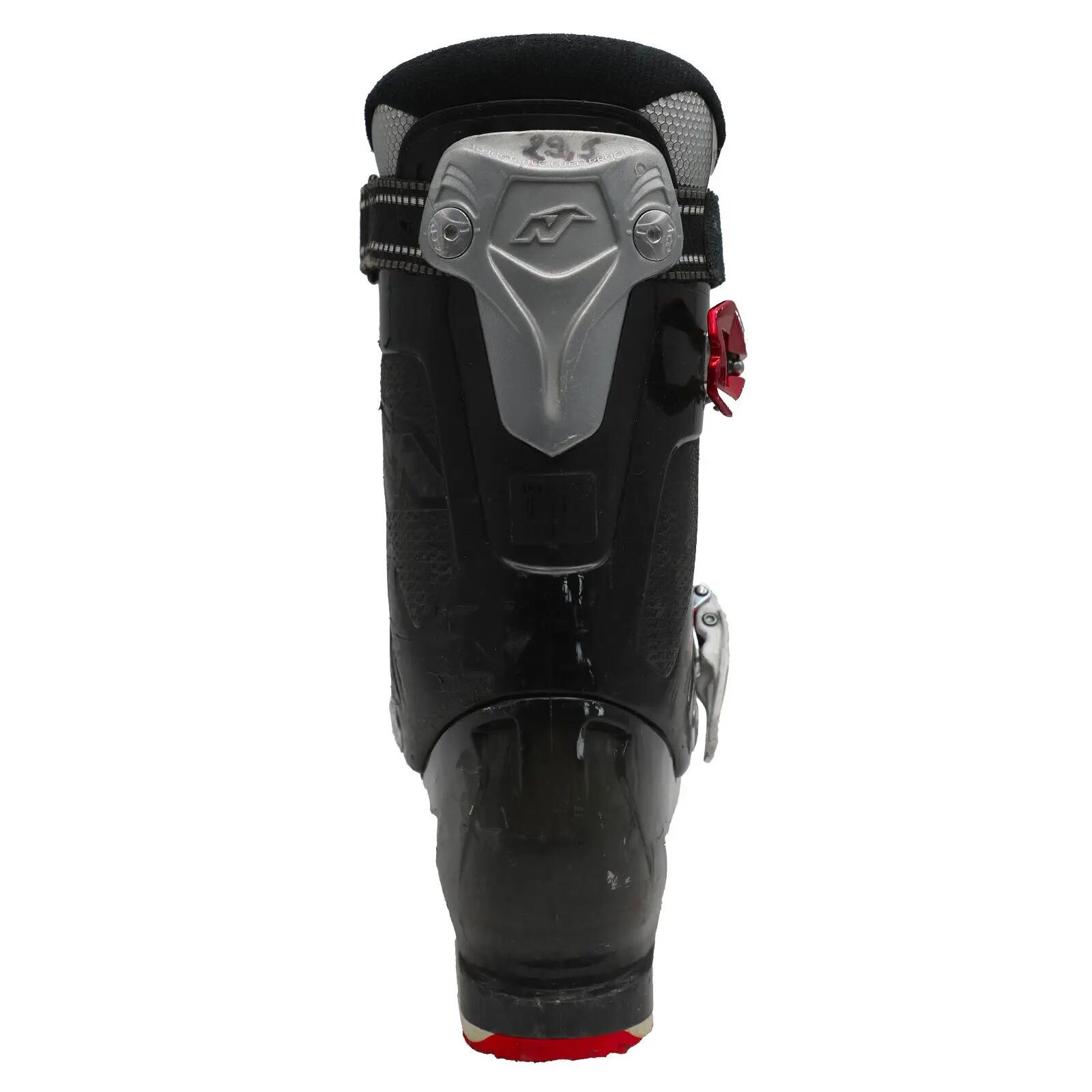 SECOND HAND - Scarpone Da Sci Nordica Transfire R2 2/4