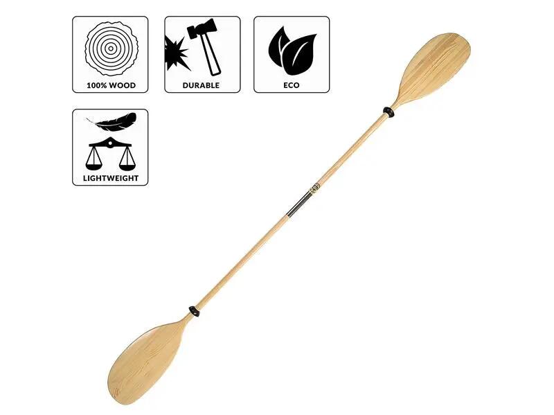 JOHN PADDLE picture
