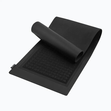 Tapis de massage STRYVE Recovery