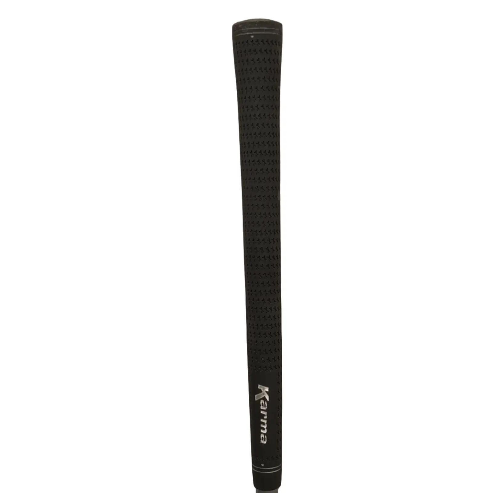 Cobra Max Pink Offset Fairway Wood / Flex Ladies / #3/19 6/6