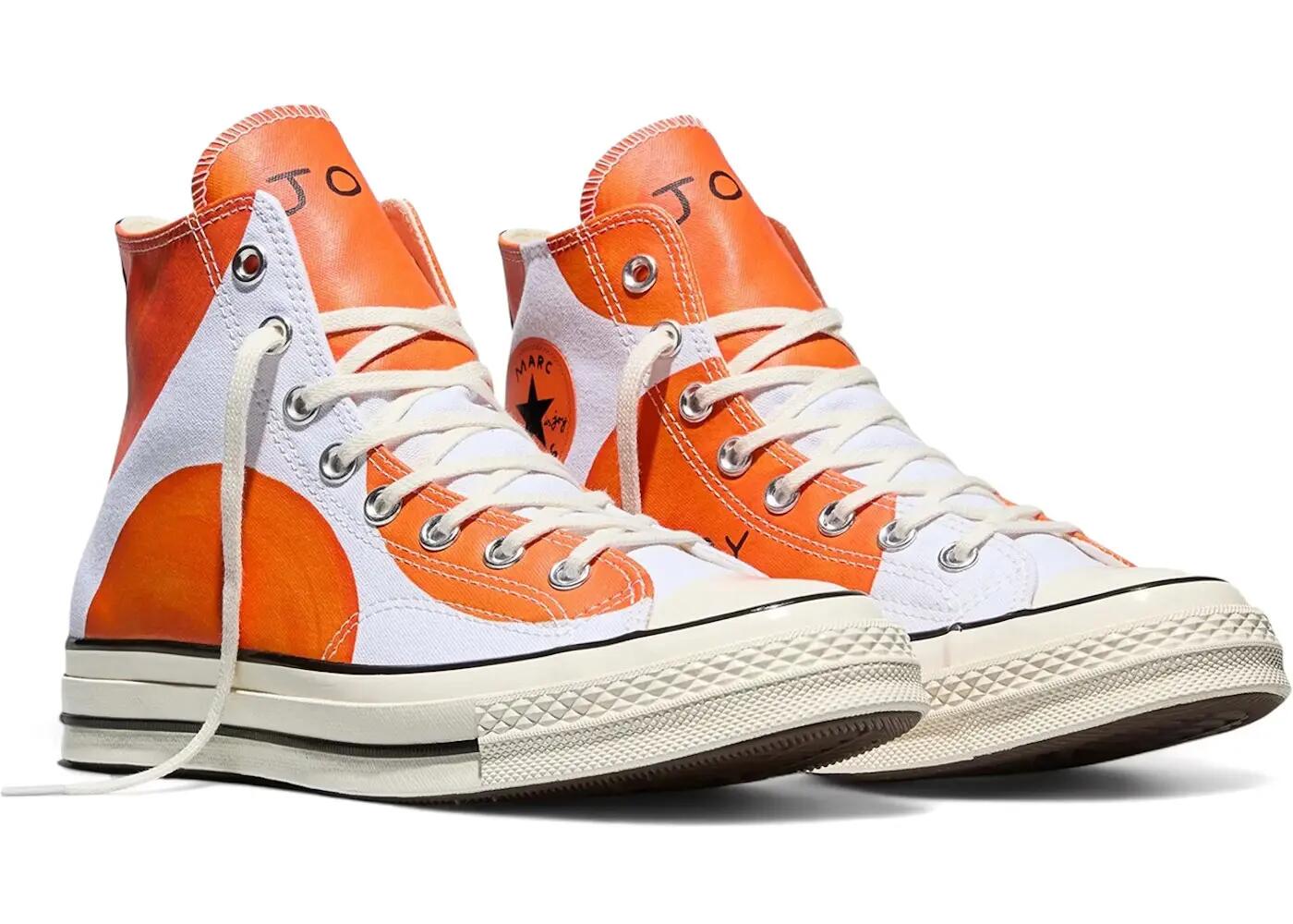 CONVERSE picture