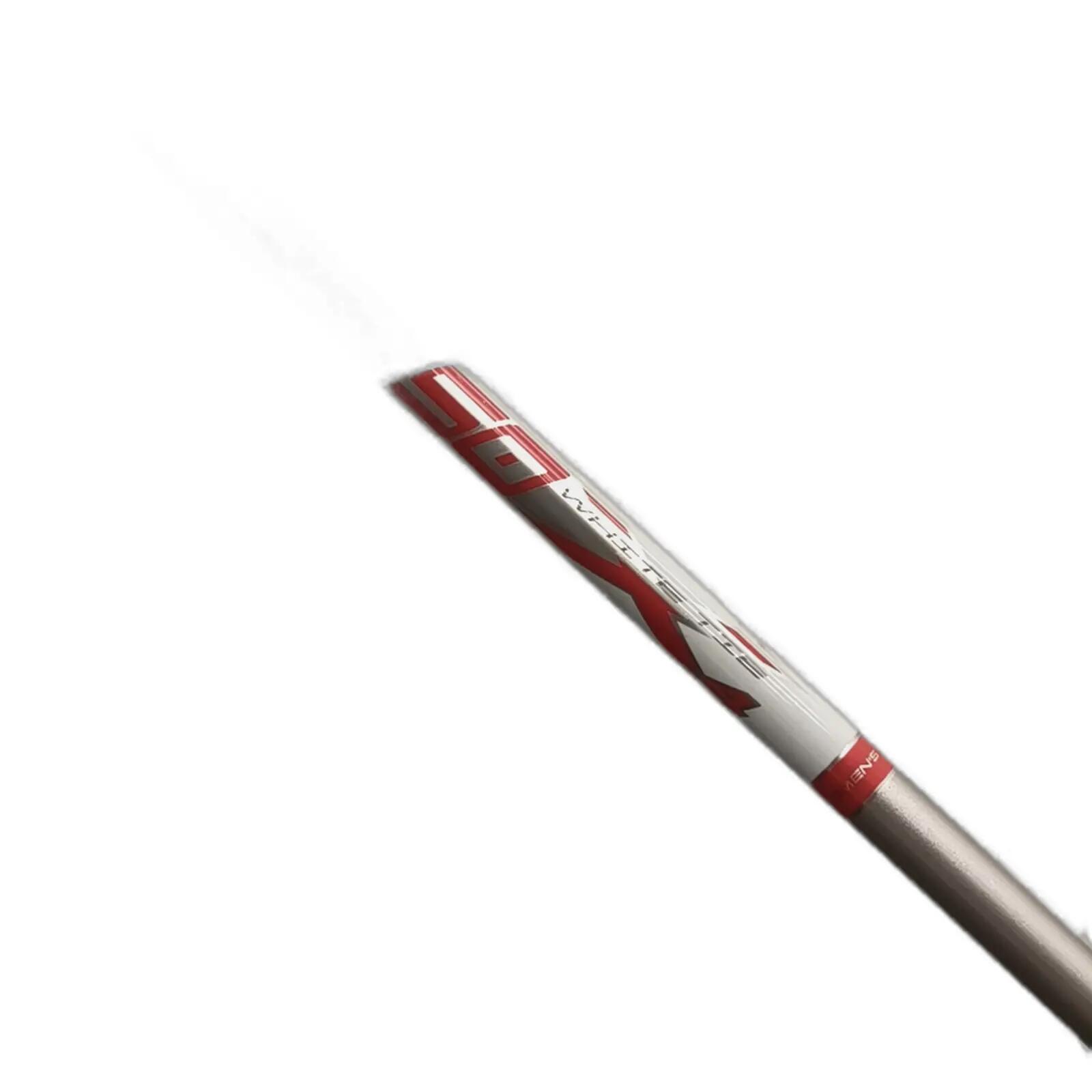 Cobra Max Pink Offset Fairway Wood / Flex Ladies / #3/19 5/6