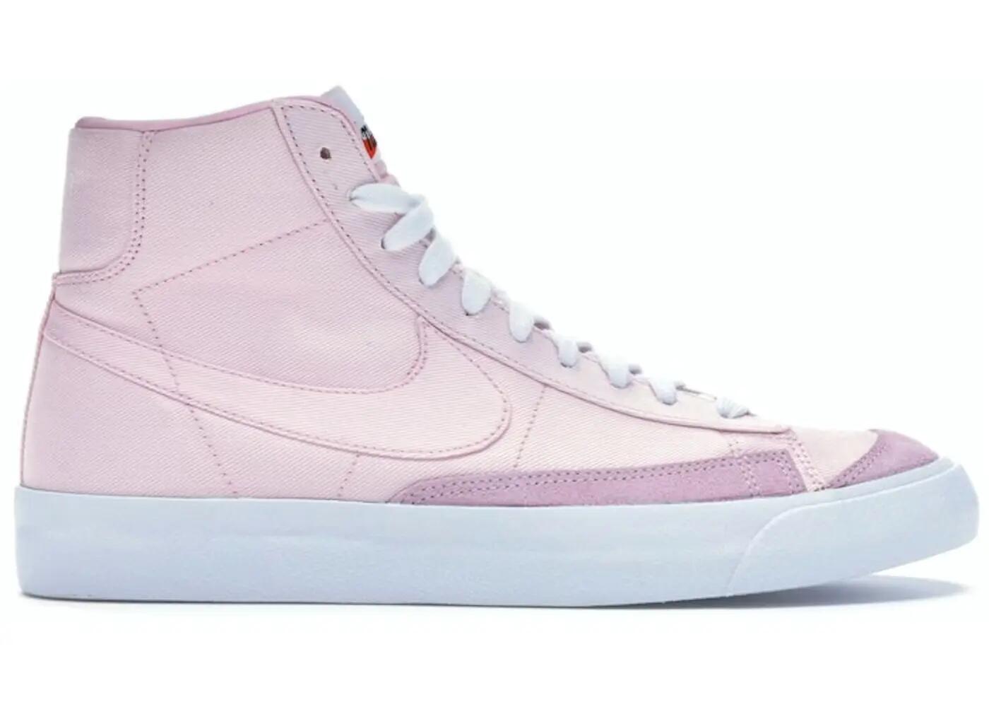 NIKE picture