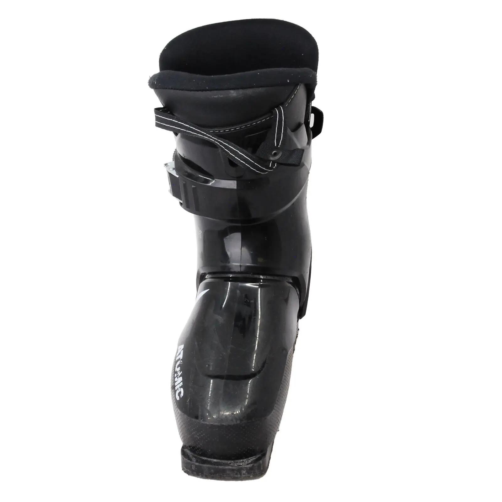 TWEEDEHANDS - Gebruikte Skischoen Atomic Savor R80 X 4/4