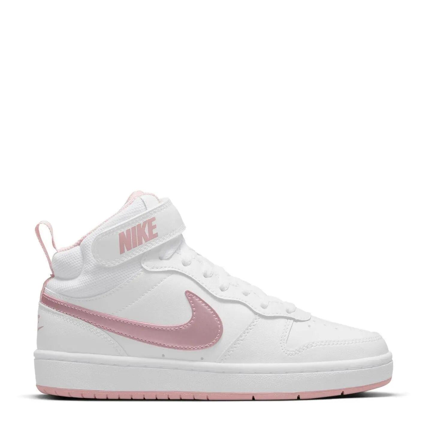 NIKE picture