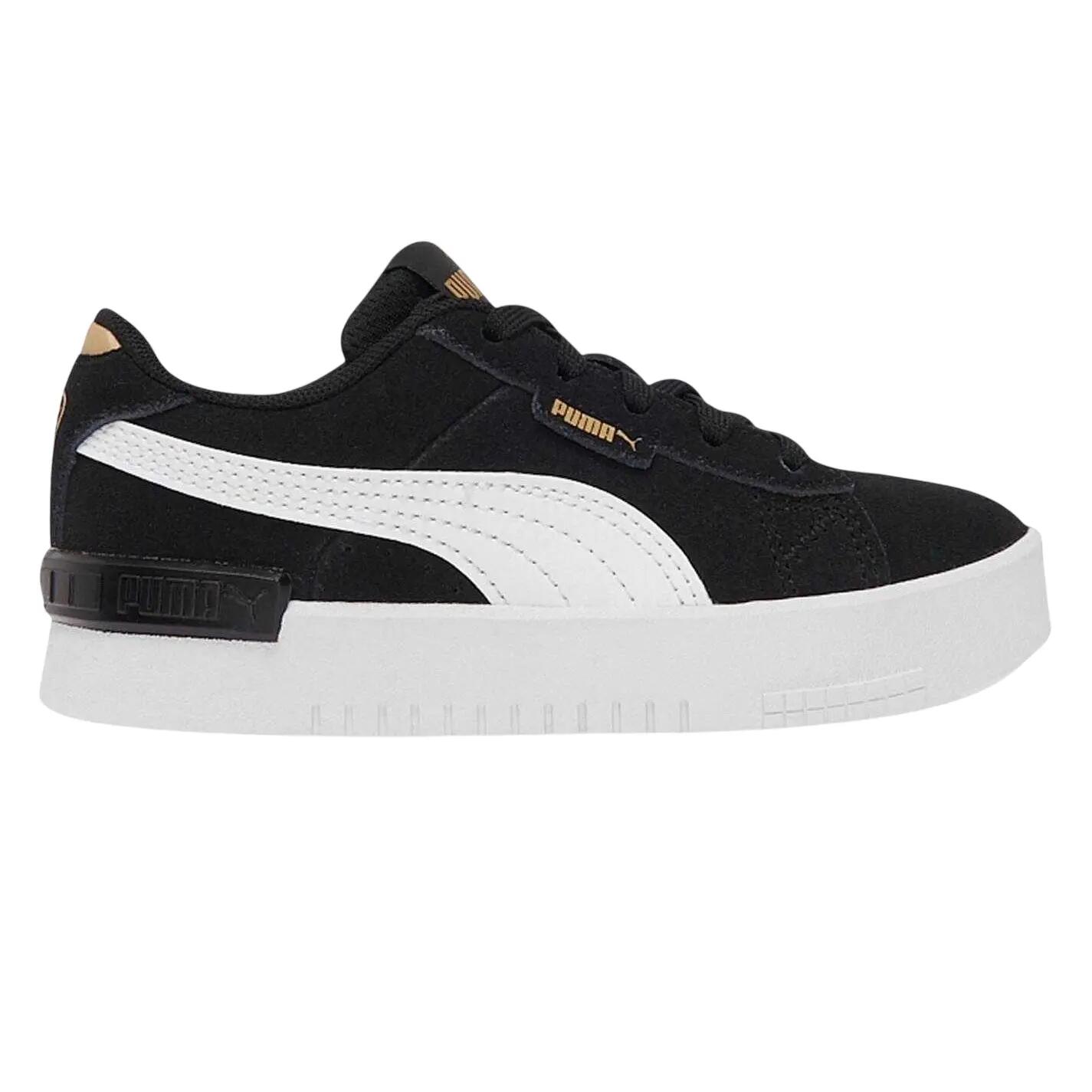 PUMA picture