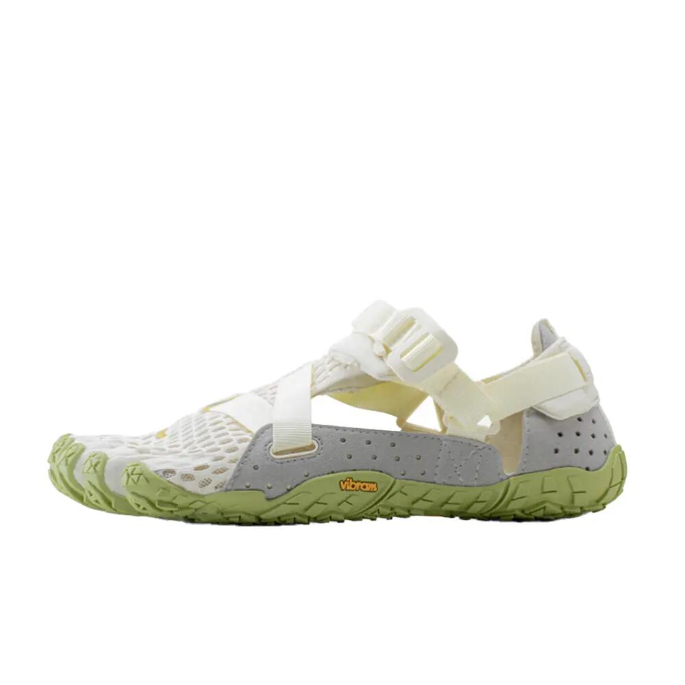 Vibram FiveFingers Breezandal Women's