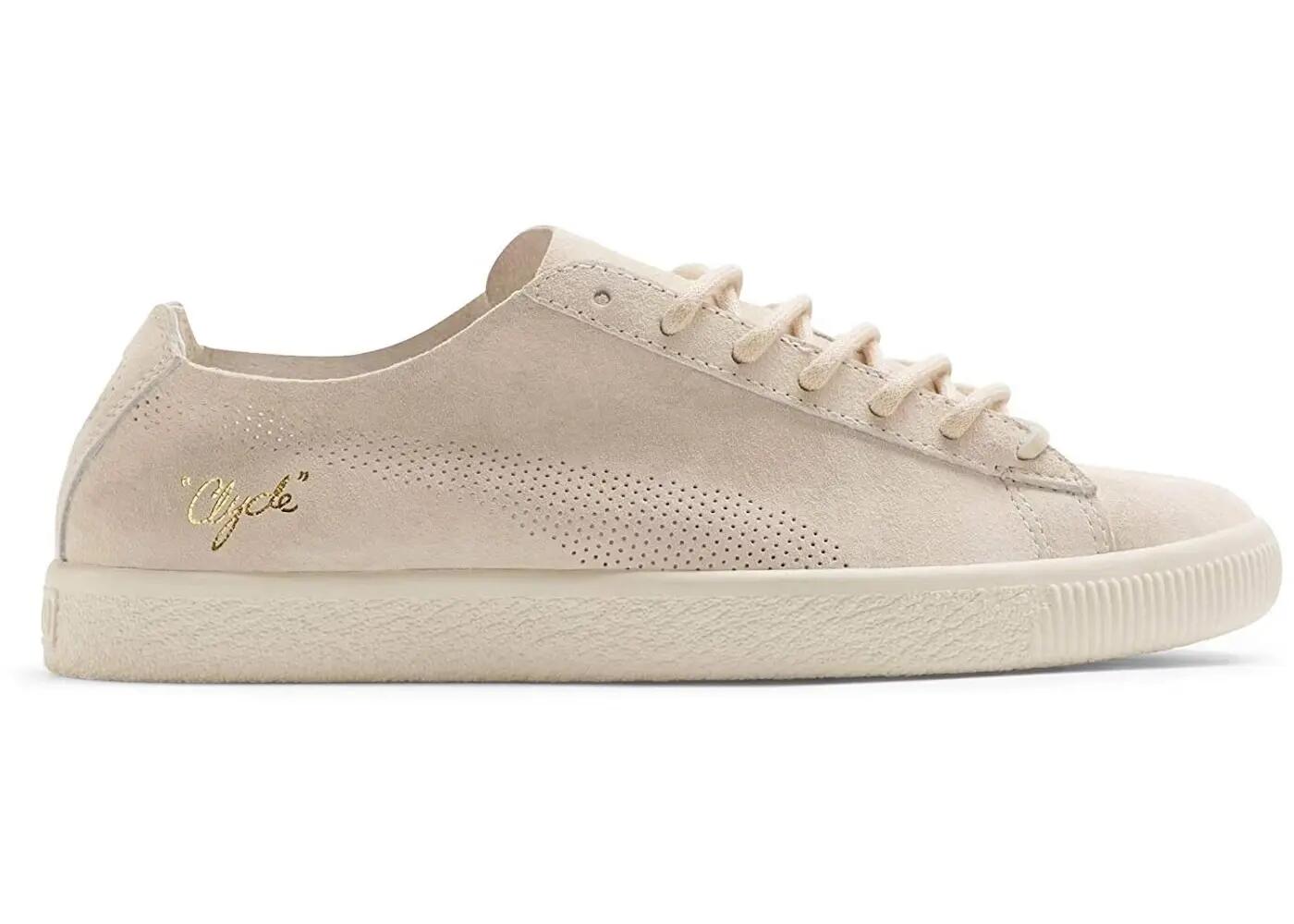 PUMA picture