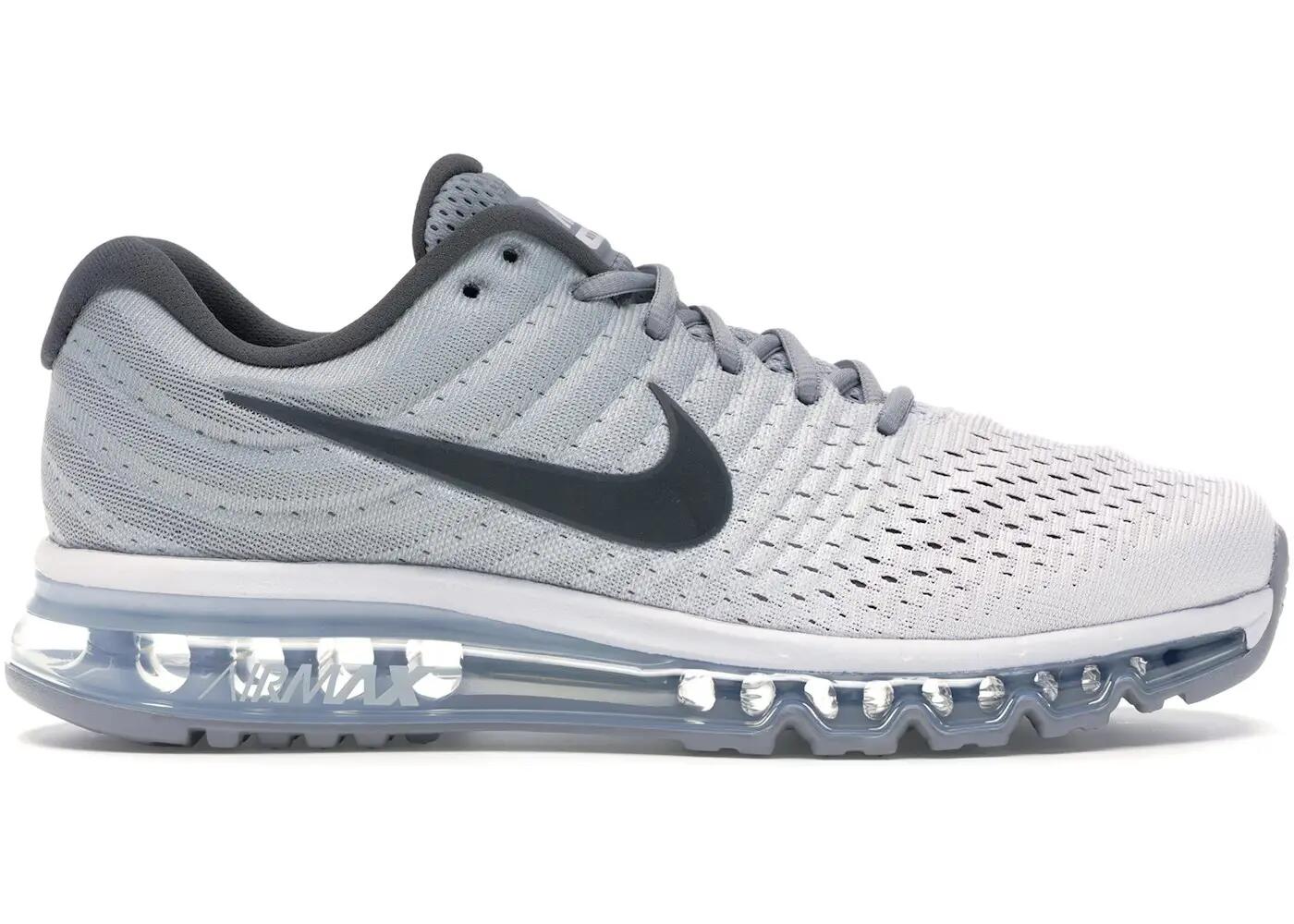 NIKE picture