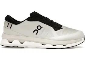 Scarpe - Sport walking - Uomo - Ammortizzate, Leggere - Cloudzone - Nero 3/3