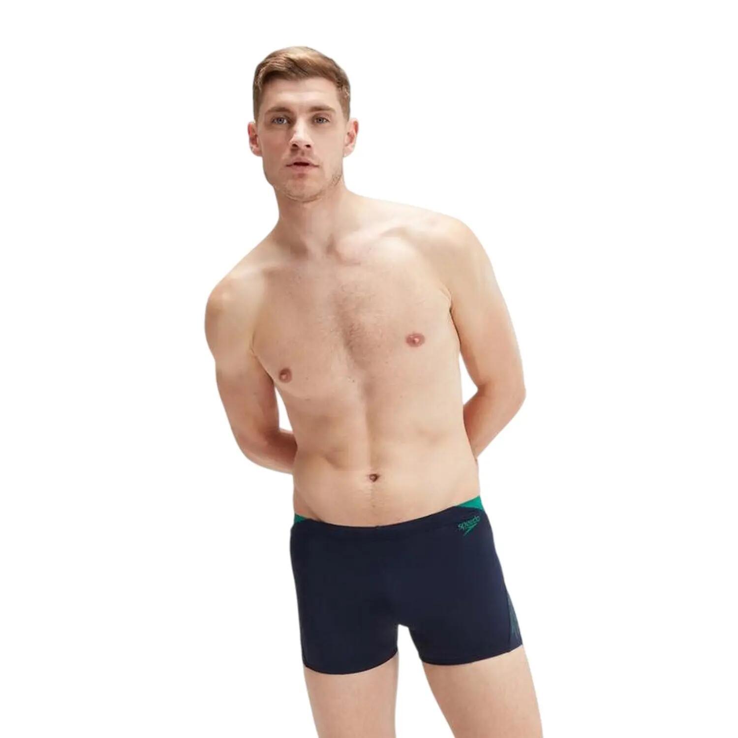 SPEEDO picture