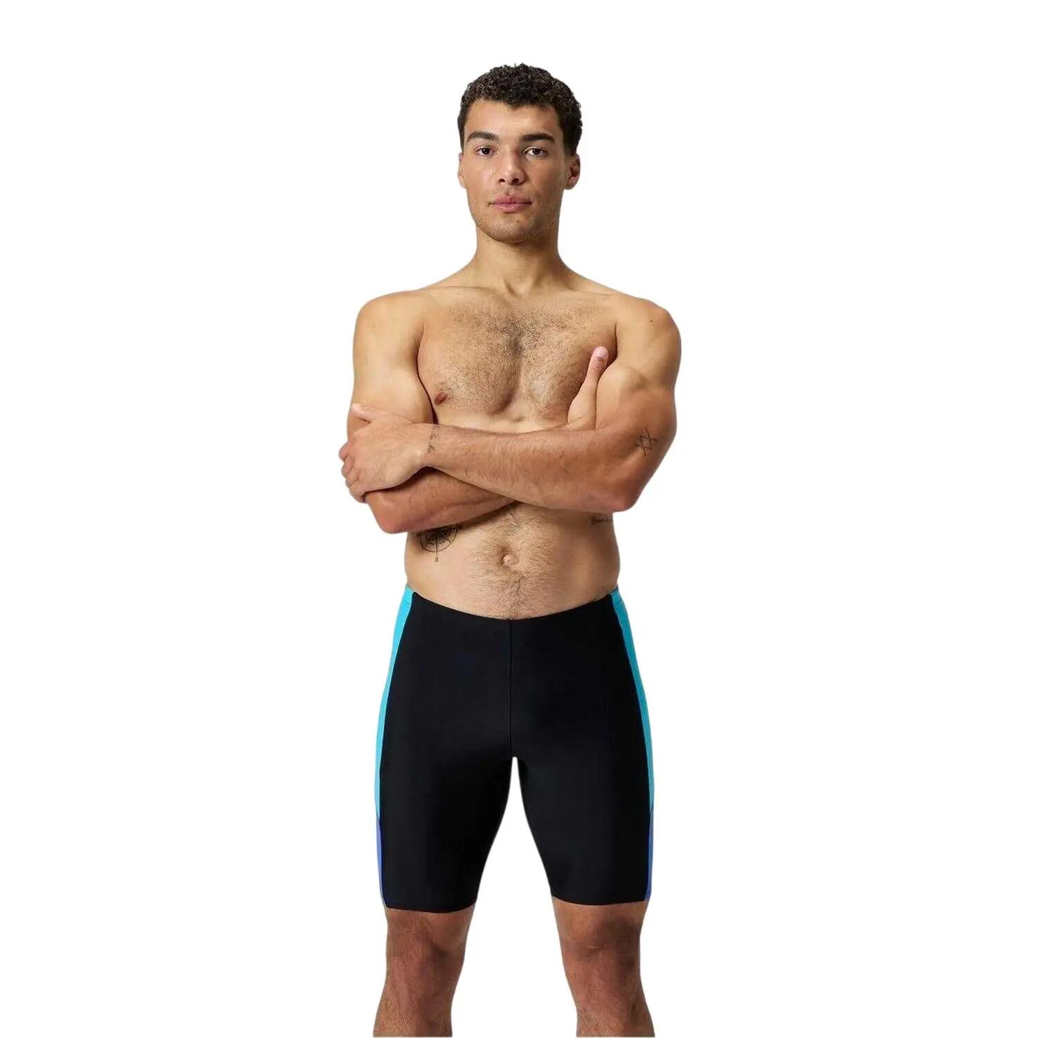 SPEEDO picture