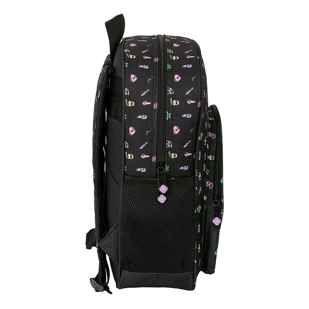 Sac à Dos Scolaire Junior Junior 13.1L K-Pop Demon Hunters Sound Junior 3/3
