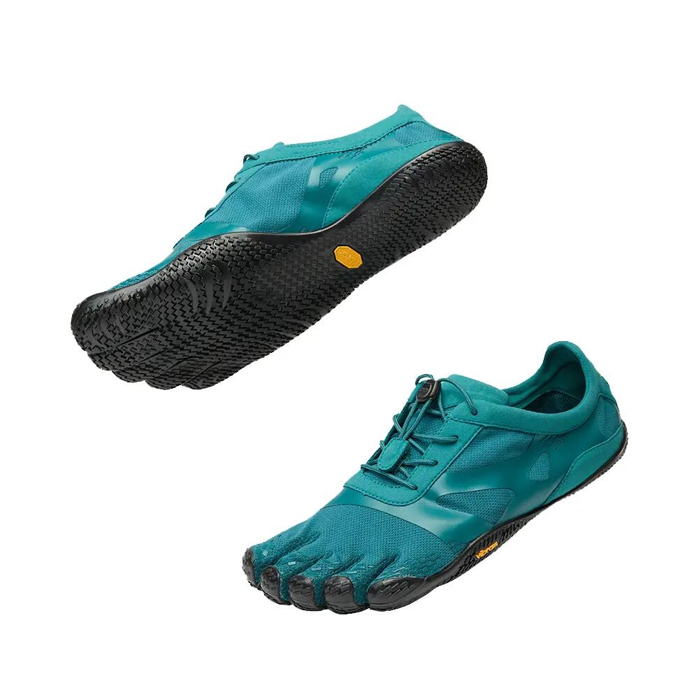 Vibram FiveFingers KSO EVO Men's 3/3