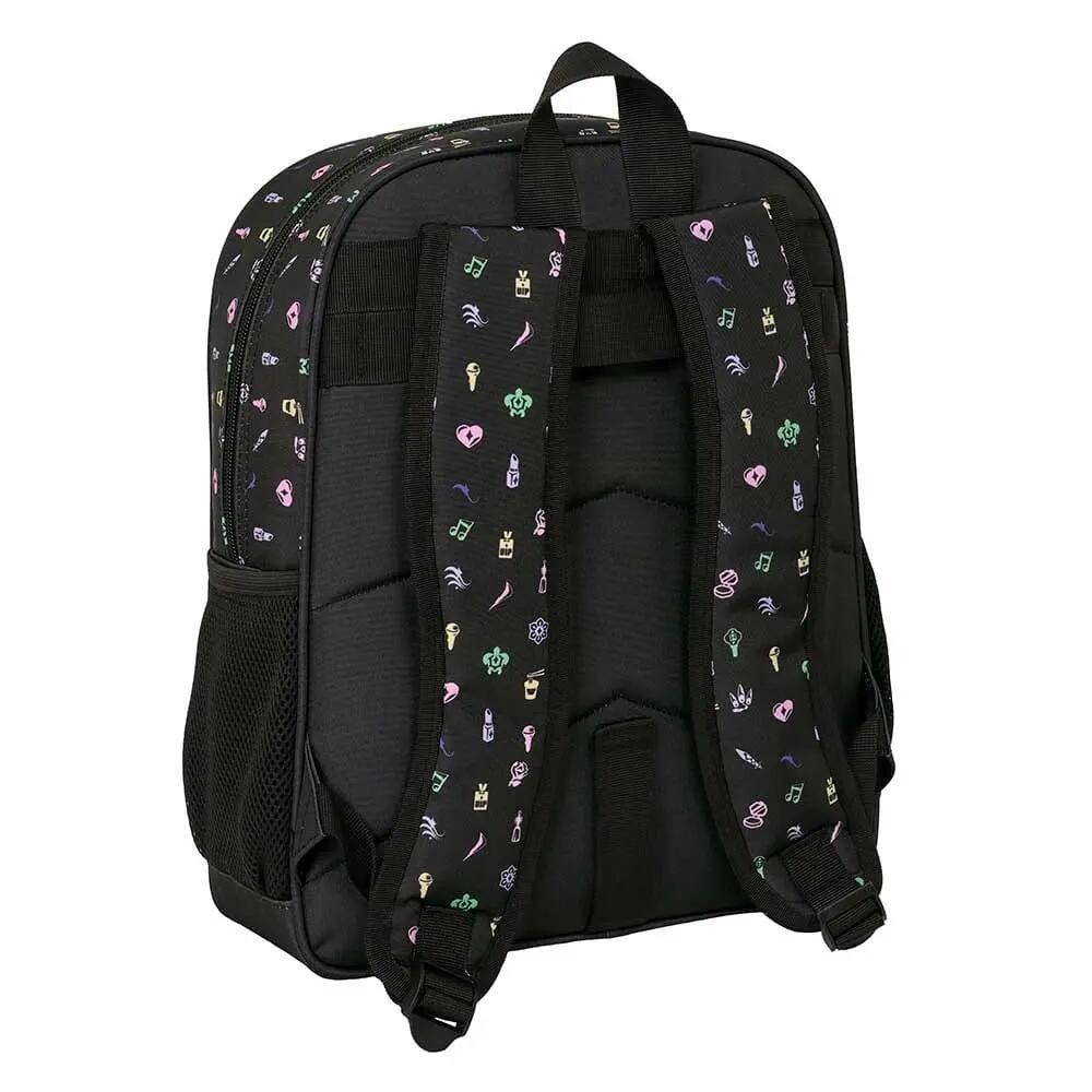 Sac à Dos Scolaire Junior Junior 13.1L K-Pop Demon Hunters Sound Junior 2/3