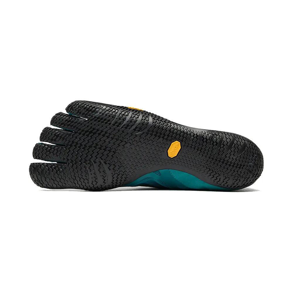 Vibram FiveFingers KSO EVO Men's 2/3