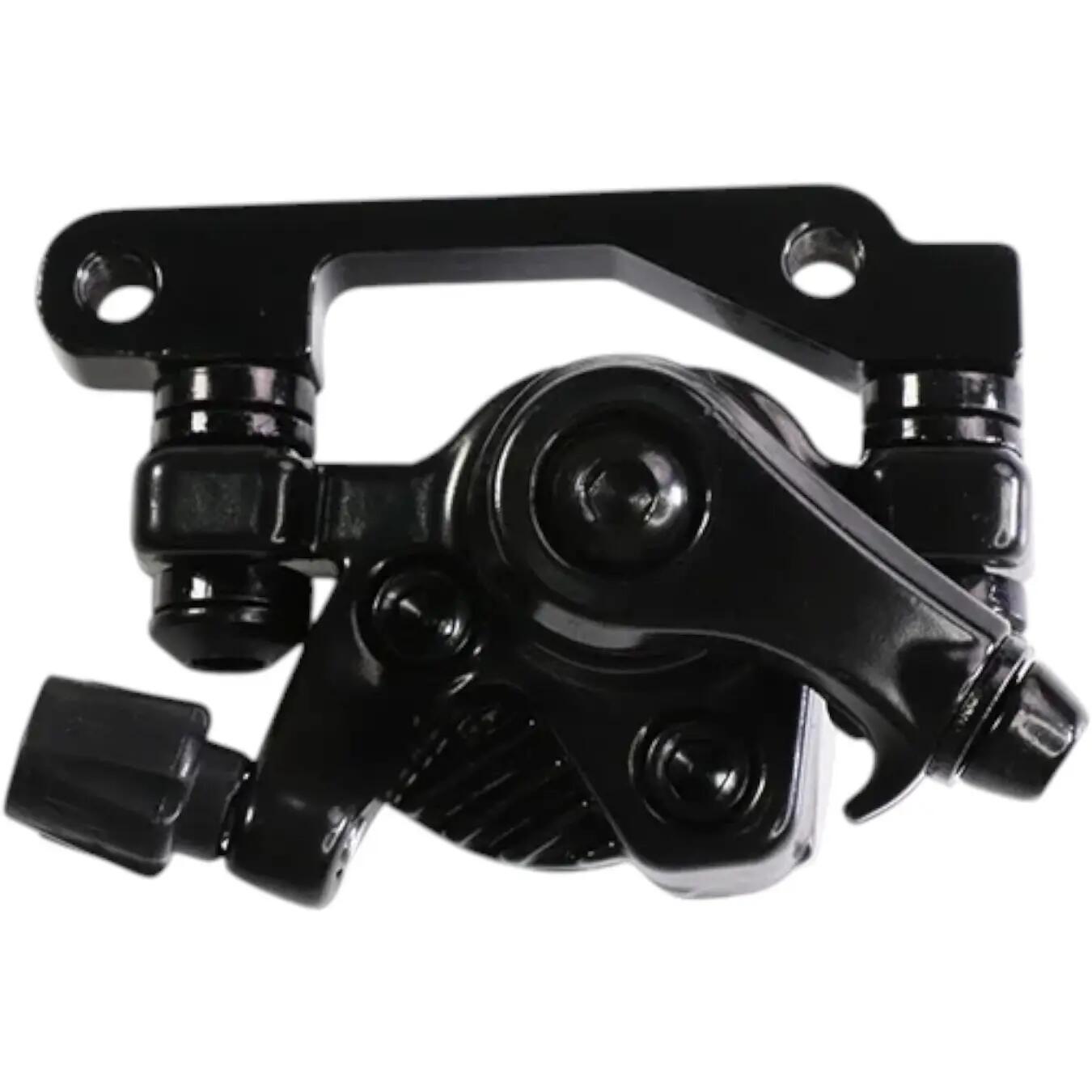 OEM picture