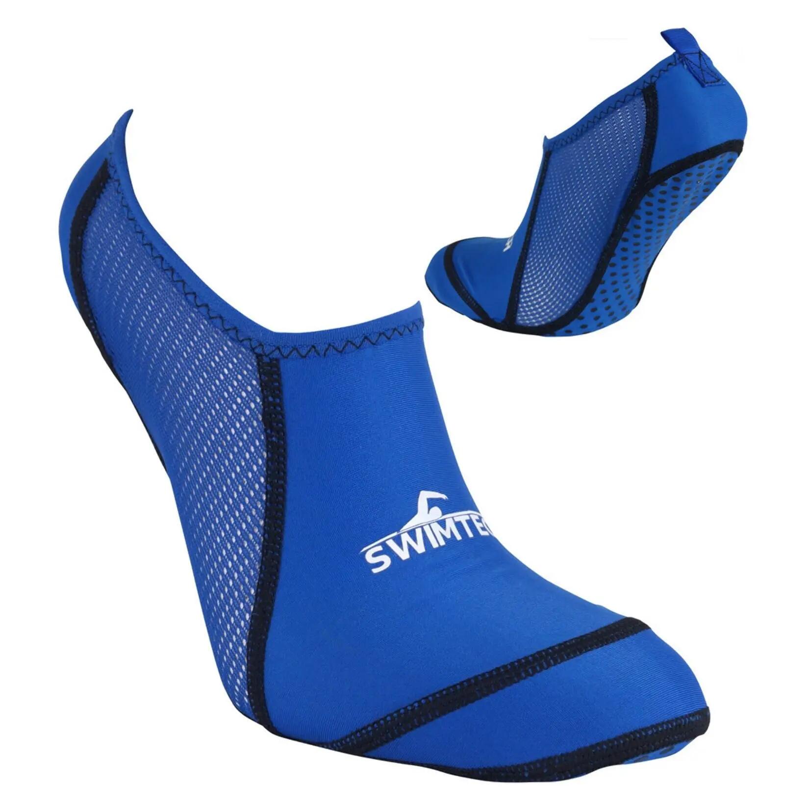 SWIMTECH picture