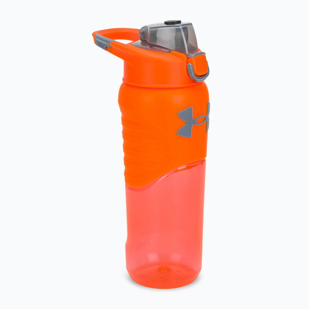 Under Armour Clarity 700 Water Bottle