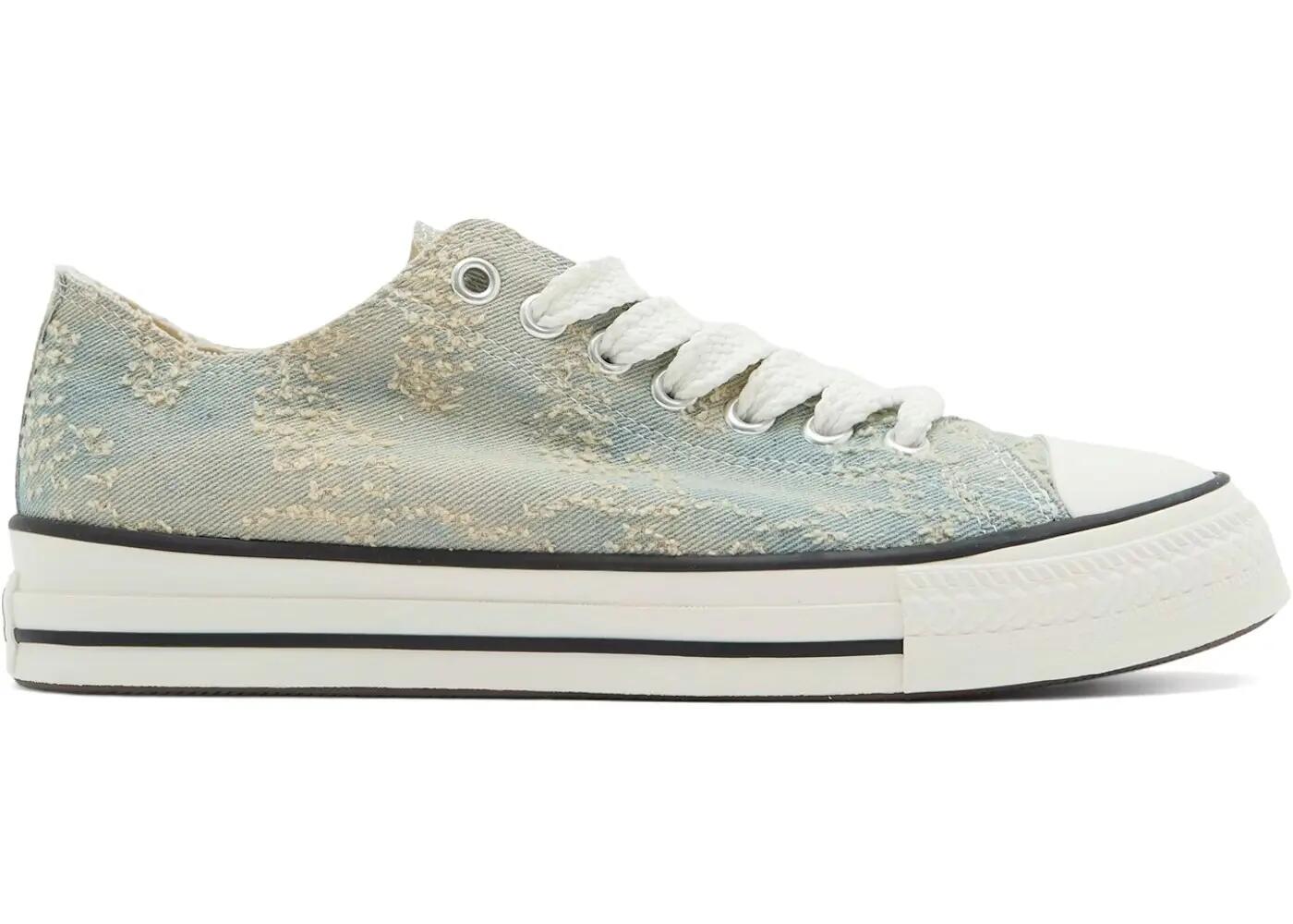 CONVERSE picture