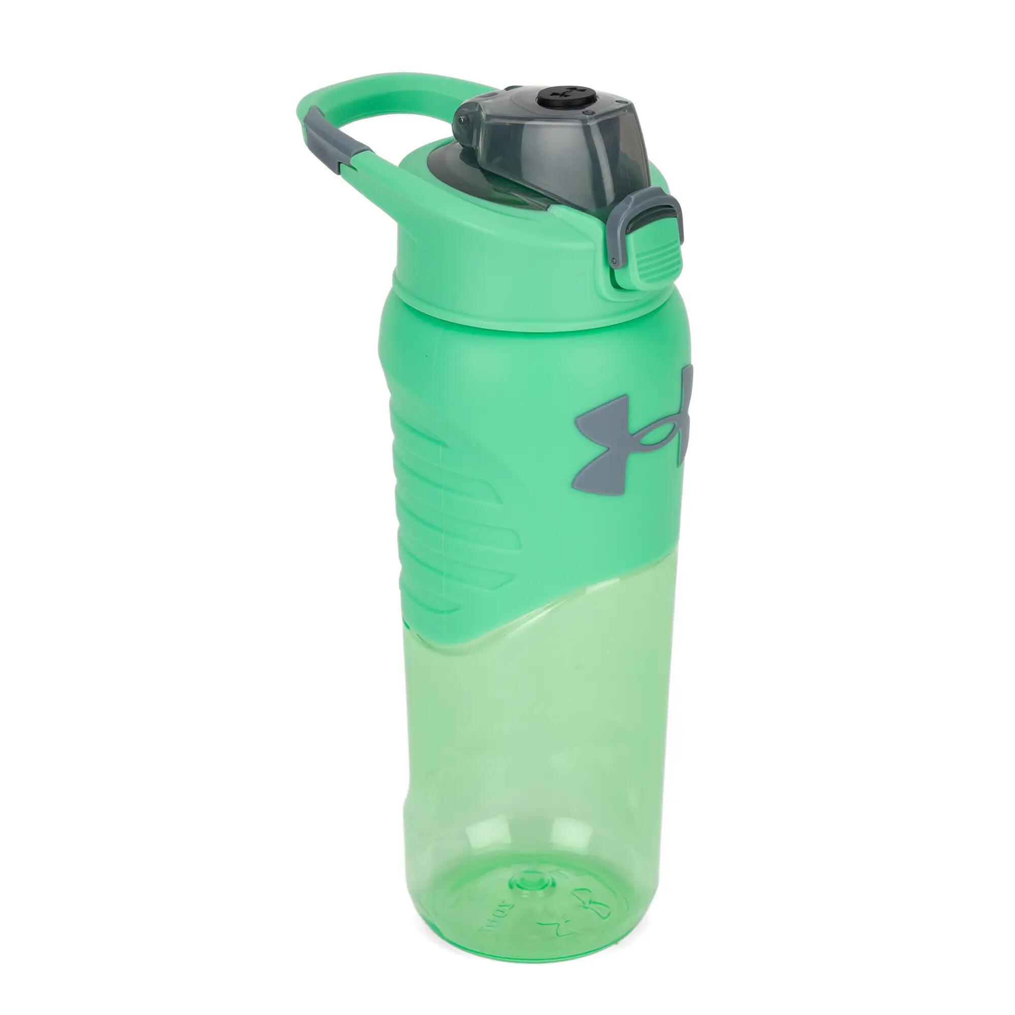 Bidon Under Armour Clarity 700 7/7