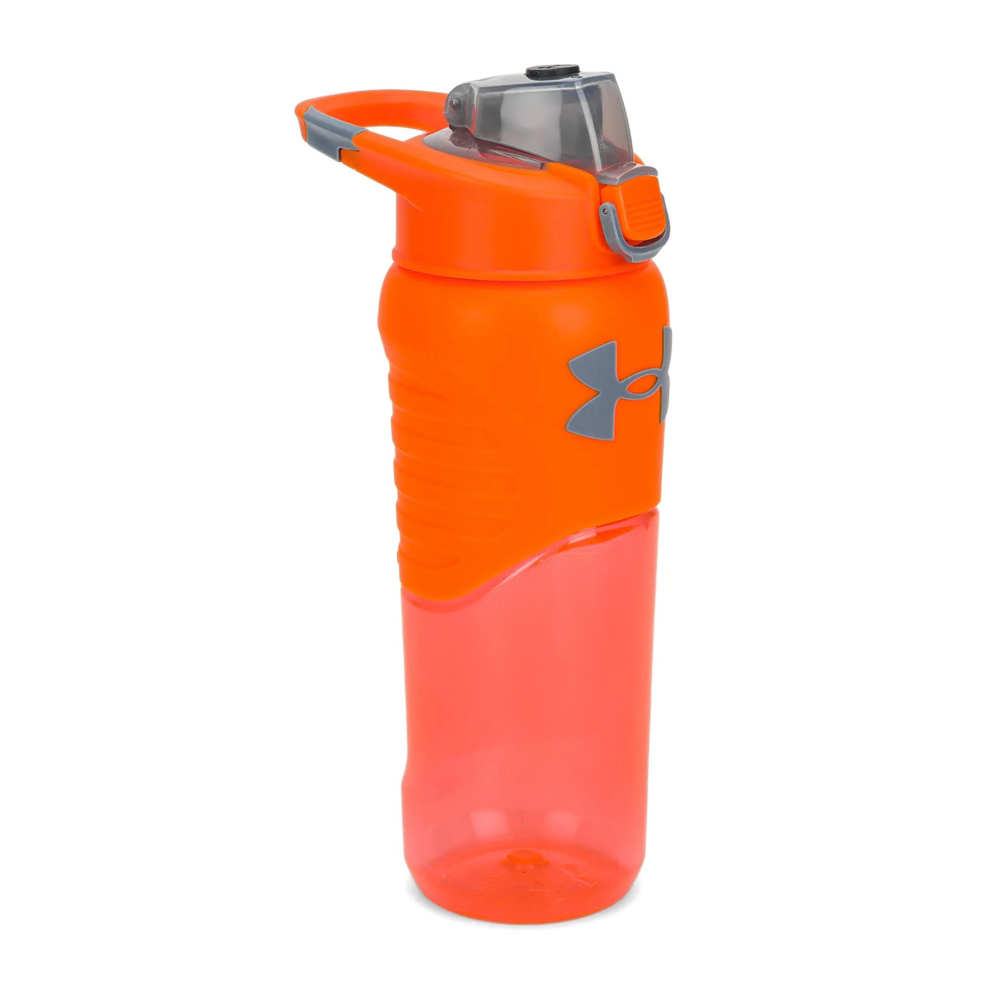 Bidon Under Armour Clarity 700 6/6