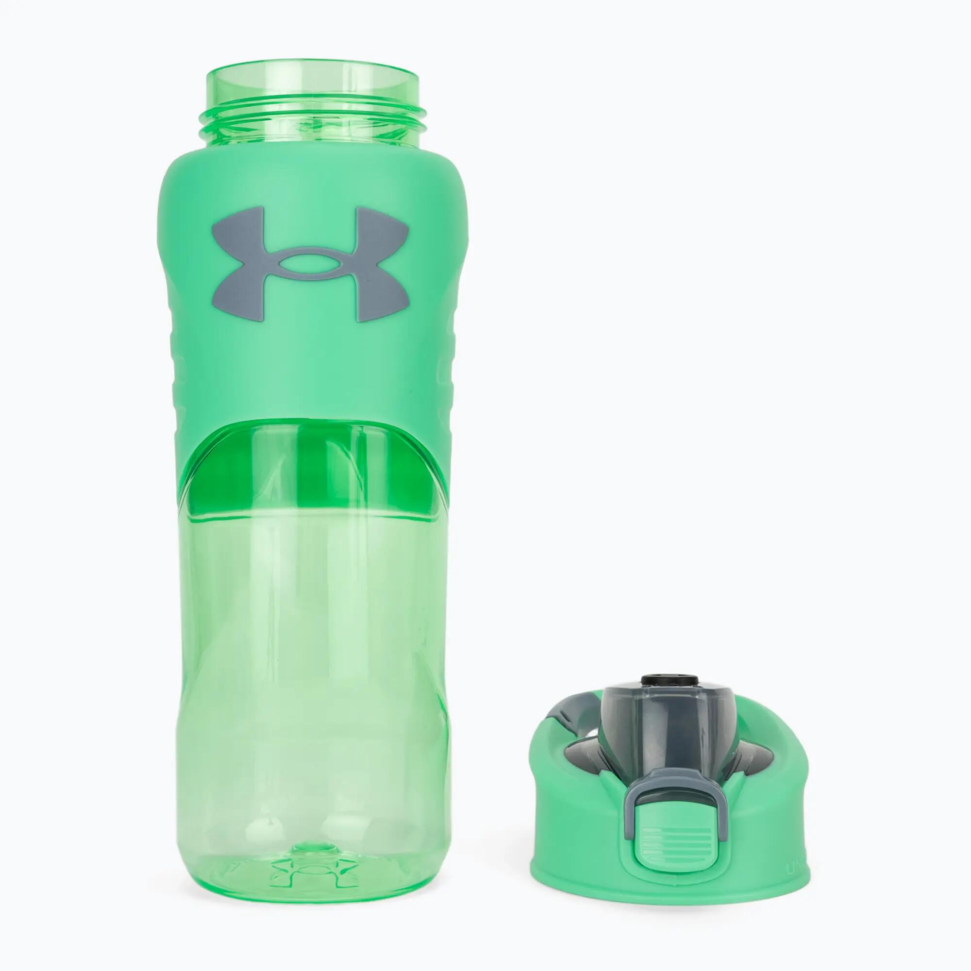 Bidon Under Armour Clarity 700 6/7
