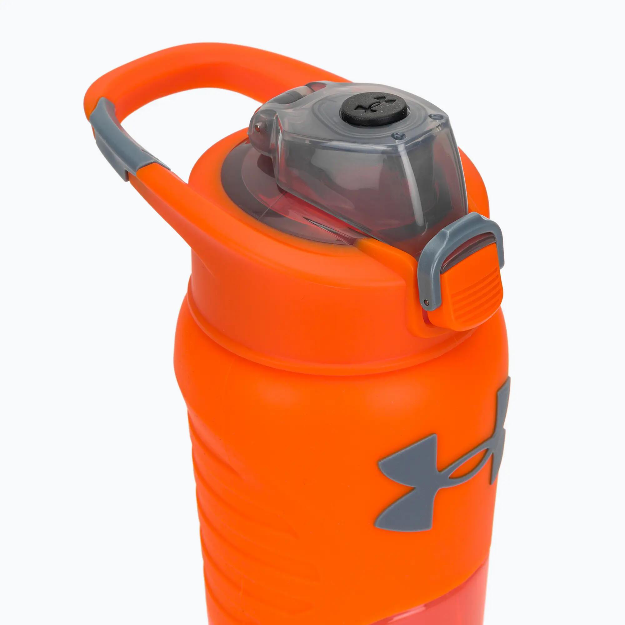 Bidon Under Armour Clarity 700 4/6