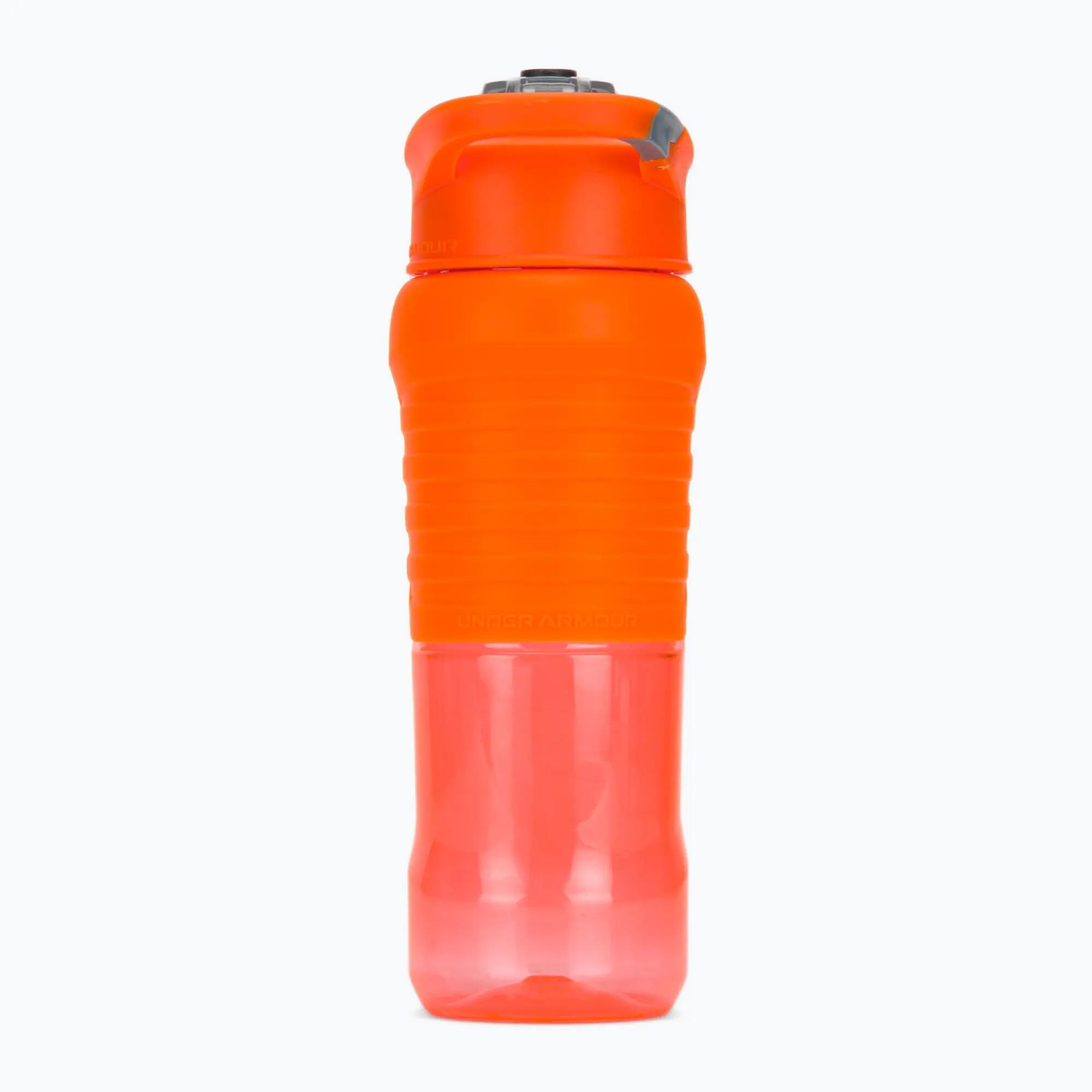 Bidon Under Armour Clarity 700 3/6