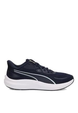 Zapatillas de Running Puma Skyrocket Lite 2 para Hombre