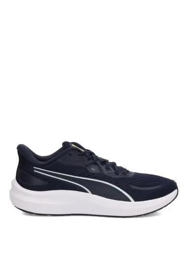 Zapatillas de Running Puma Skyrocket Lite 2 para Hombre