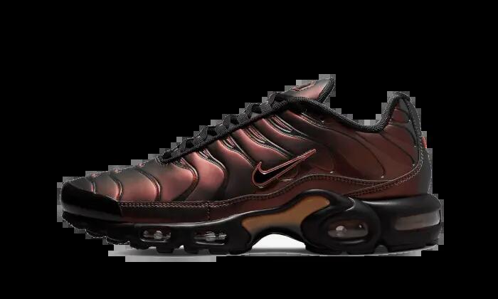 NIKE picture