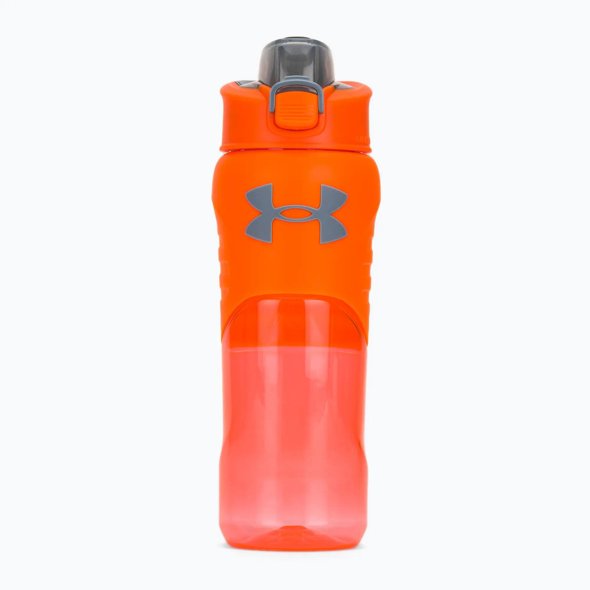 Bidon Under Armour Clarity 700 2/6