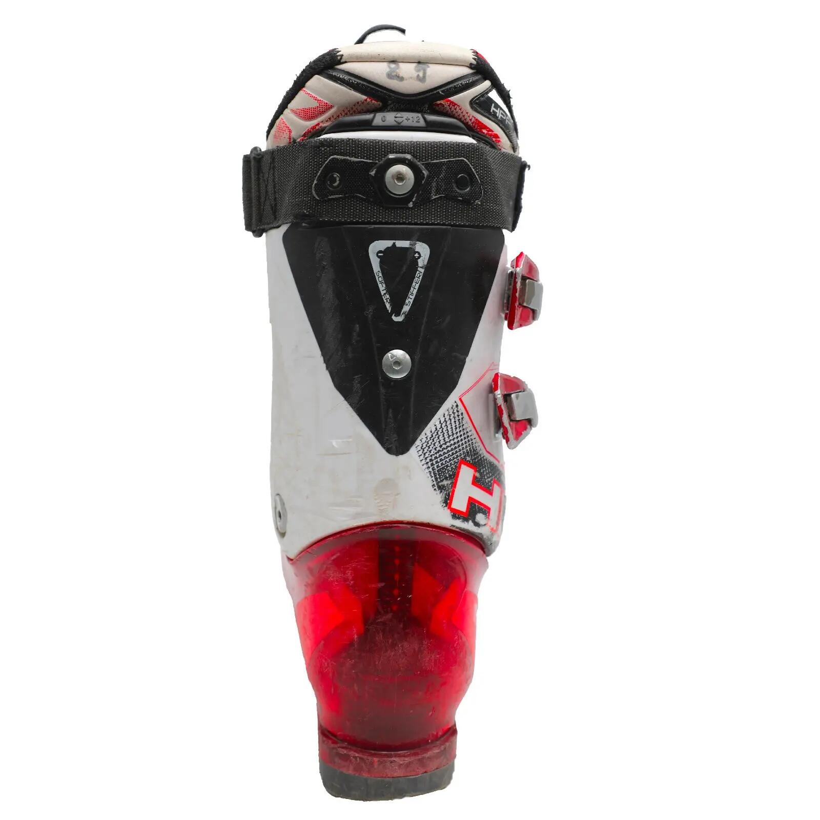 RECONDITIONNE - Chaussure De Ski Head Adapt Edge 100 2/4