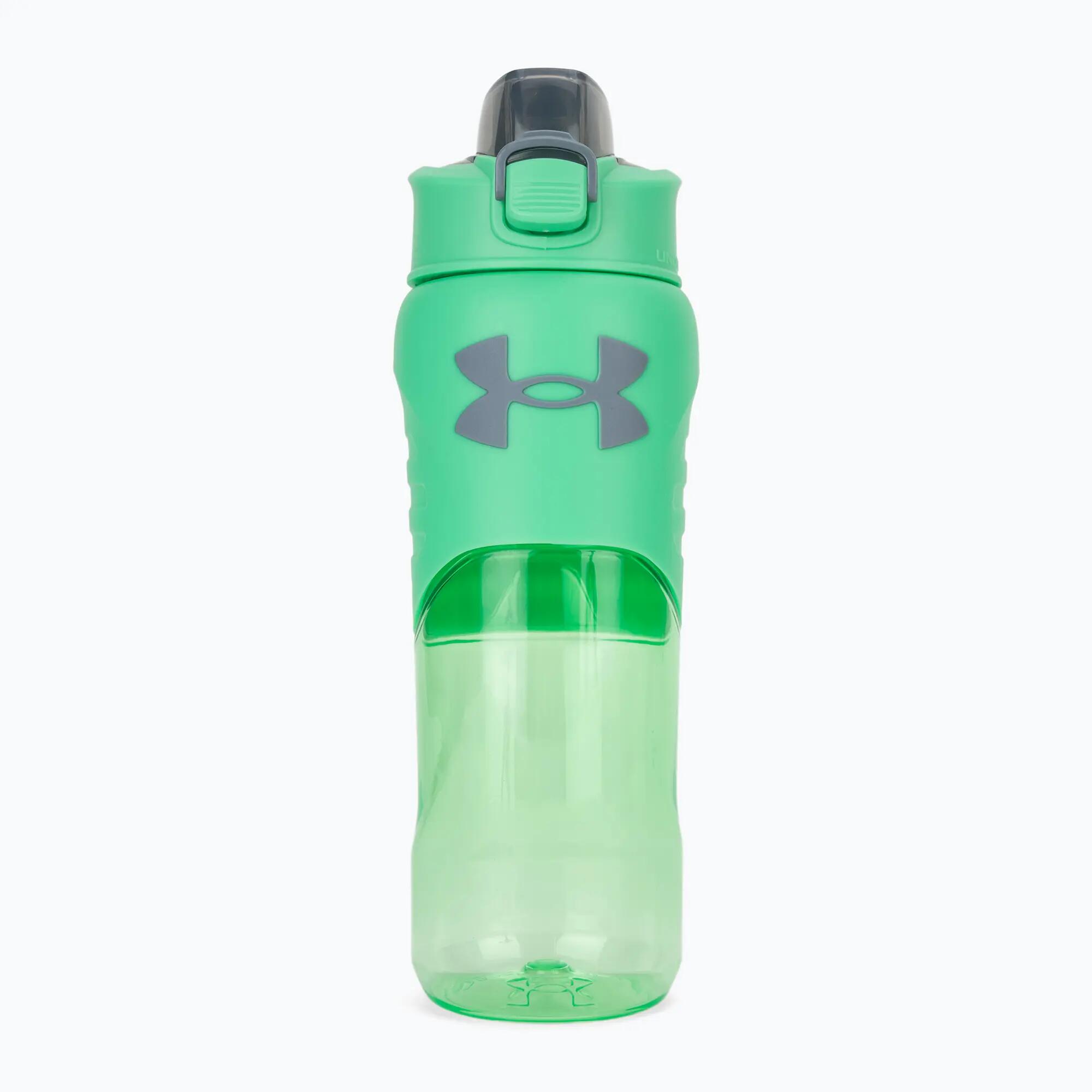 Bidon Under Armour Clarity 700 2/7