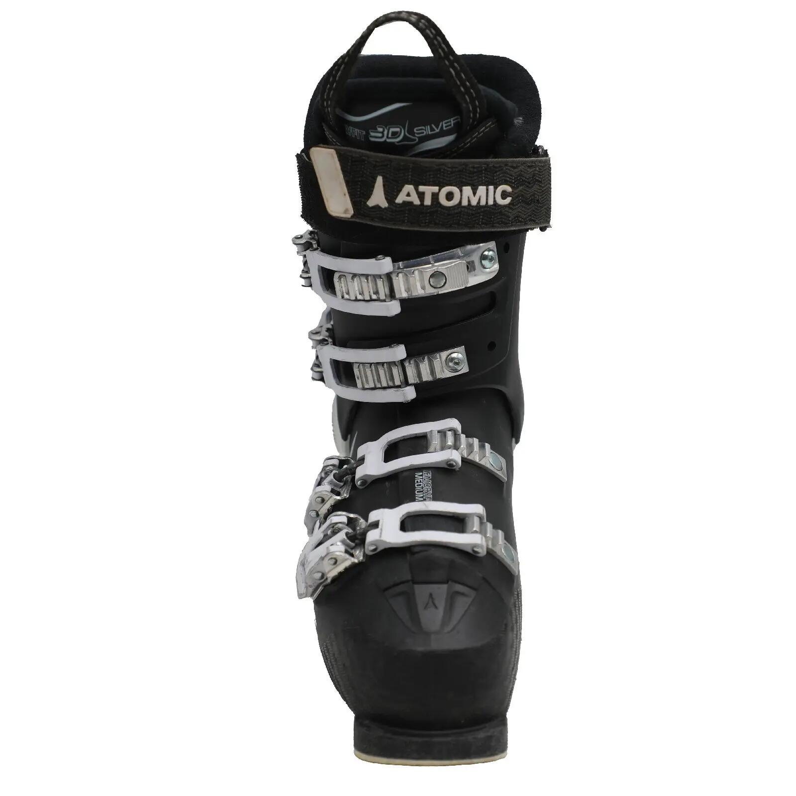 SECOND HAND - Scarponi Da Sci Atomic Hawx Prime 95 X 4/4