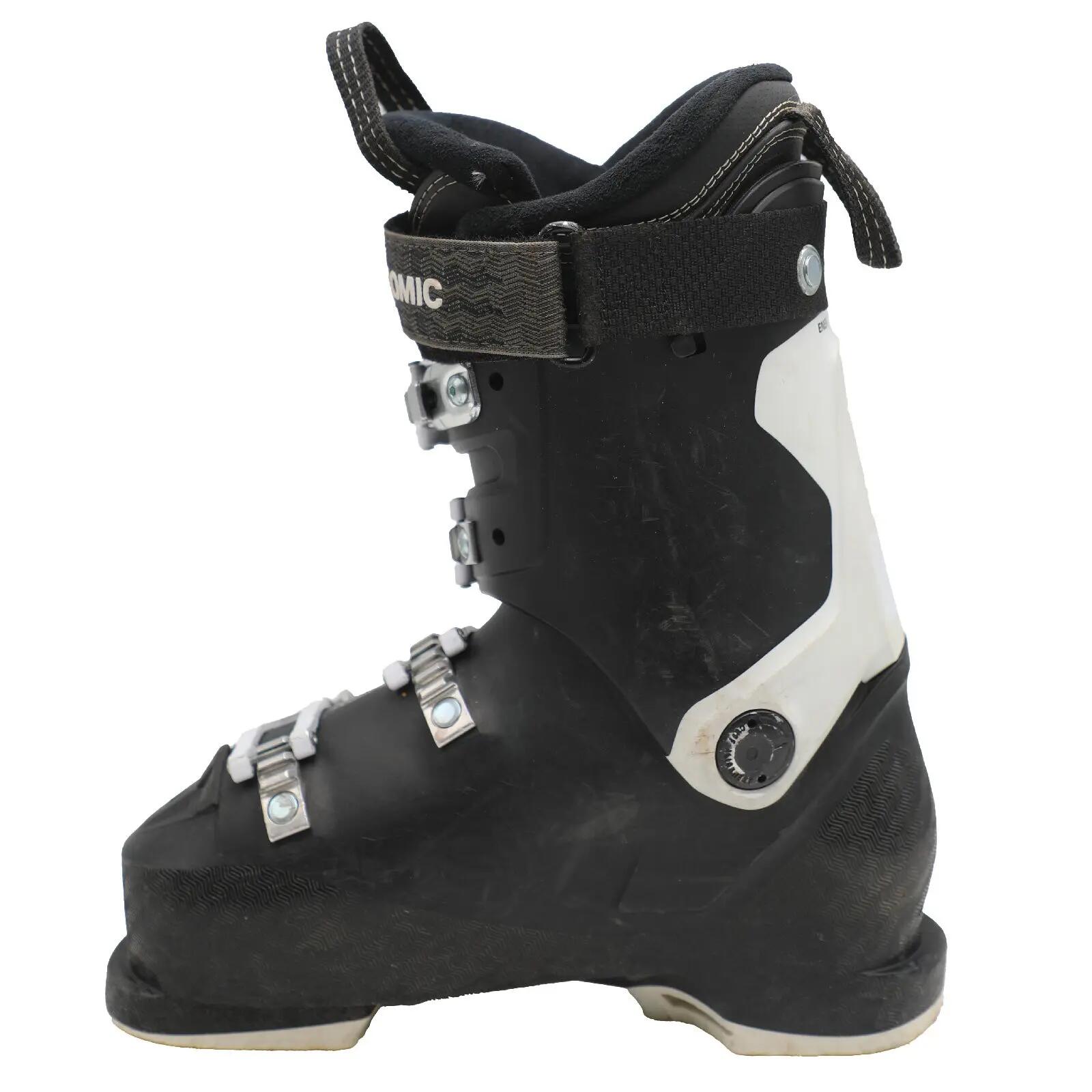 SECOND HAND - Scarponi Da Sci Atomic Hawx Prime 95 X 3/4