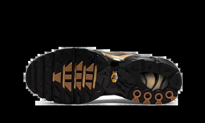 Nike Air Max Plus OG - Scarab 2/7