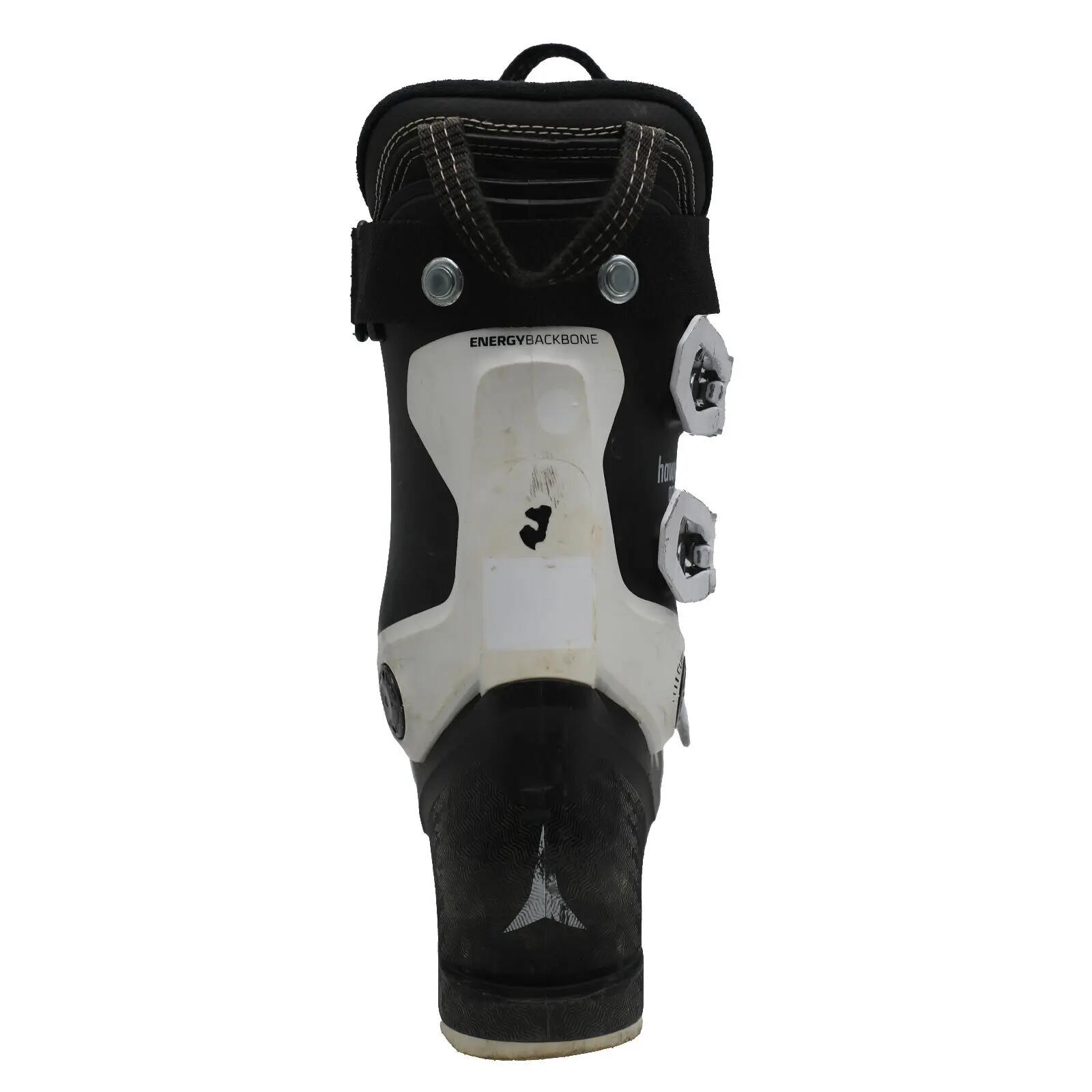 SECOND HAND - Scarponi Da Sci Atomic Hawx Prime 95 X 2/4
