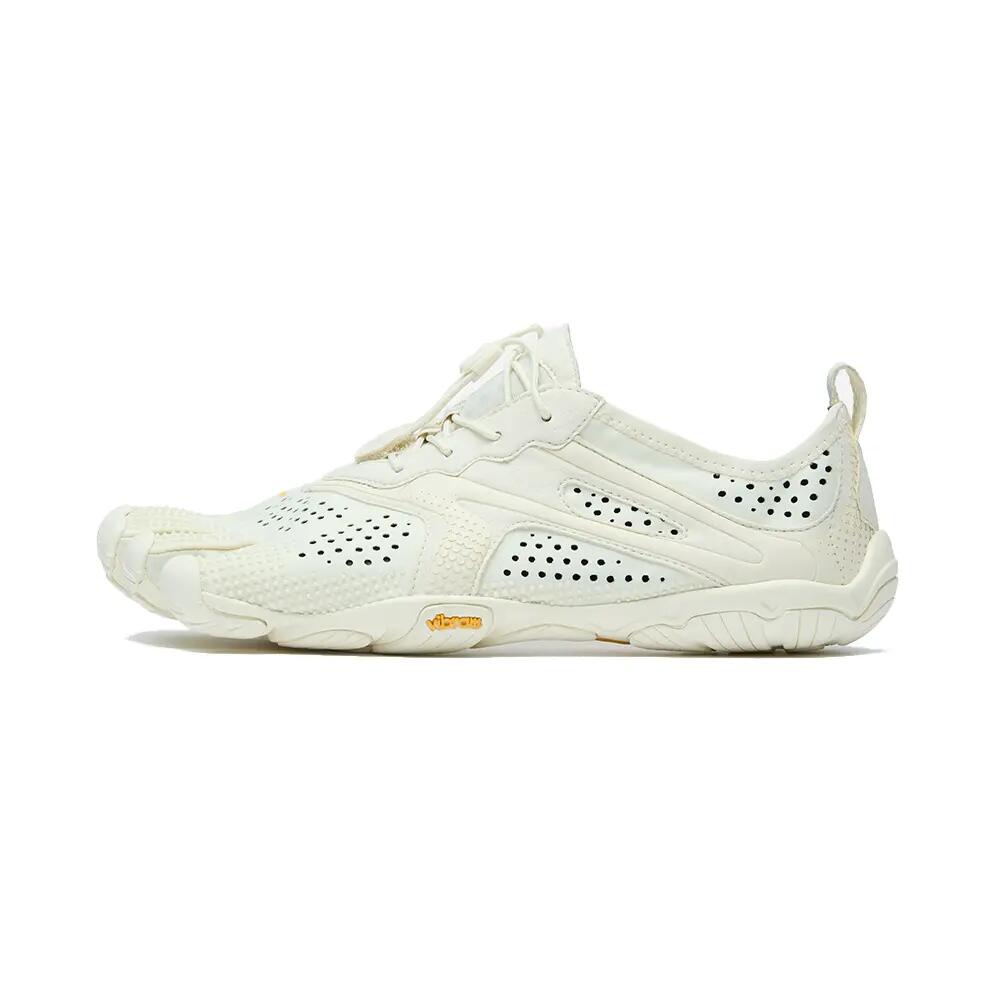 Vibram FiveFingers V-Run Men's