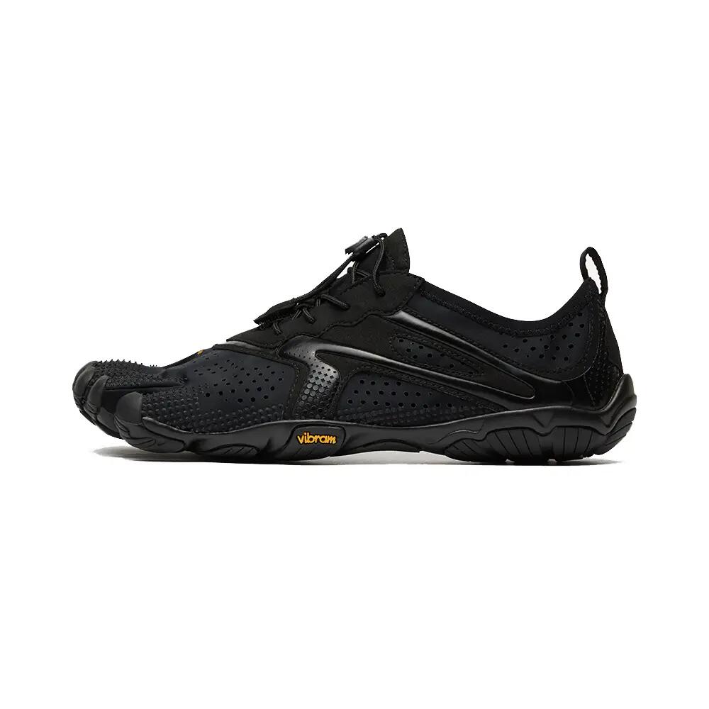 VIBRAM picture