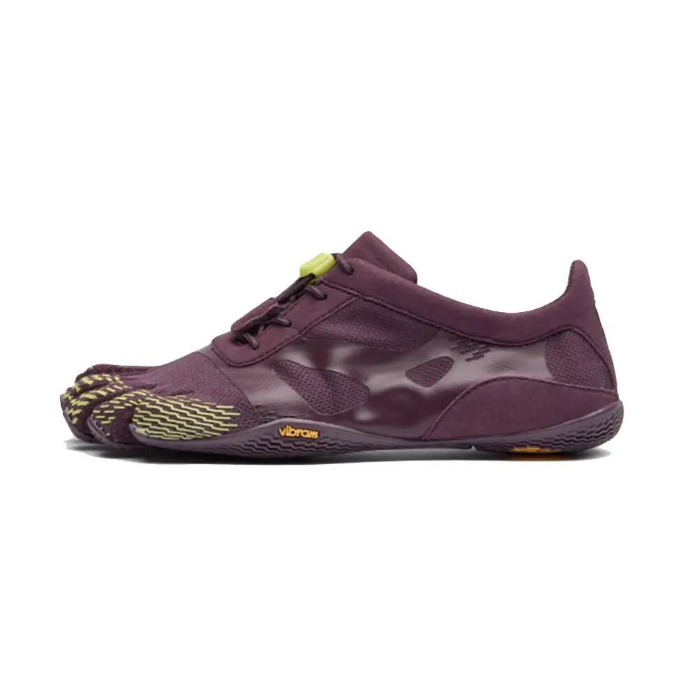 Vibram FiveFingers KSO EVO Men's